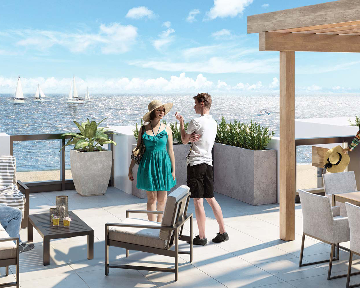 aquavil-rooftop-terrace-amenity.jpg